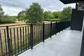 Квартира 3 комнаты 69 м² в Huntersville, США