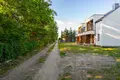 4 bedroom house 169 m² Sadowa, Poland