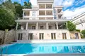 Appartement 3 chambres 125 m² Herceg Novi, Monténégro