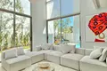 Willa 3 pokoi 372 m² Si Sunthon, Tajlandia