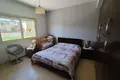 Wohnung 4 Schlafzimmer 210 m² Kato Polemidia, Zypern