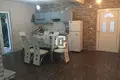 Casa 6 habitaciones 300 m² Budva, Montenegro