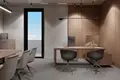 Pomieszczenie biurowe 367 m² Limassol District, Cypr
