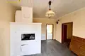 Maison 55 m² Mikalajeuscyna, Bélarus
