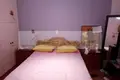 Apartamento 2 habitaciones 70 m² Municipality of Athens, Grecia