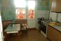 3 room apartment 83 m² Arekhawsk, Belarus