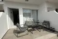Maison de ville 2 chambres 72 m² Paphos, Chypre