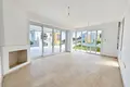 3 bedroom house 210 m² Elia, Northern Cyprus