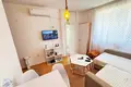 Apartamento 2 habitaciones 71 m² Nesebar, Bulgaria