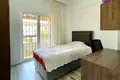 villa de 3 chambres 140 m² Kemer, Turquie