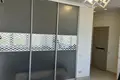 Apartamento 1 habitación 38 m² Odesa, Ucrania
