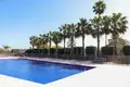 1 bedroom apartment 122 m² Denia, Spain