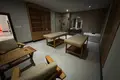 Mieszkanie 2 pokoi 75 m² Vasilia, Cypr Północny