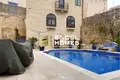 Дом 4 спальни  Naxxar, Мальта