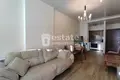 Apartamento 2 habitaciones 50 m² en Batumi, Georgia