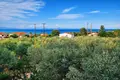 Land 22 000 m² Nea Triglia, Greece