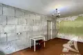 Appartement 2 chambres 40 m² Kobryn, Bélarus