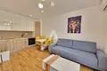 1 bedroom apartment 48 m² in Becici, Montenegro