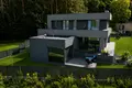 4 bedroom house 277 m² Vilnius, Lithuania