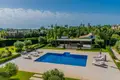 Dom 5 pokojów 1 104 m² San Pedro Alcantara, Hiszpania