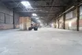 Склад 10 комнат 290 м² в Радошковичском сельском Совете, Беларусь
