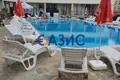 Квартира 47 м² Несебр, Болгария