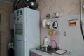 Haus 67 m² Brest, Belarus