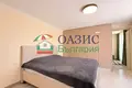 Квартира 4 комнаты 166 м² Несебр, Болгария