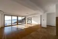 Appartement 3 chambres 160 m² Przno, Monténégro