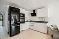 3 bedroom apartment 105 m² San Pedro Alcantara, Spain
