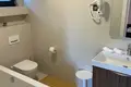 3-Schlafzimmer-Villa 163 m² Stadt Sankt Jakobi, Kroatien