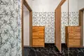 Apartamento 3 habitaciones 59 m² Varsovia, Polonia