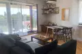 Appartement 1 chambre 45 m² en Varsovie, Pologne