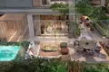 Doppelhaus 3 zimmer 152 m² Regiao Imediata de Sao Paulo, Brasilien
