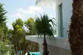 4 bedroom Villa 560 m² Altea, Spain