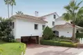 Дом 6 спален 450 м² Испания, Испания
