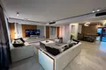 4 bedroom Villa 310 m² Yeşilöz, Turkey