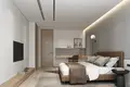 Villa de 6 chambres 1 325 m² Choeng Thale, Thaïlande