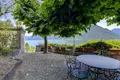 5-Zimmer-Villa  Brienno, Italien
