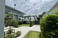 Вилла  Huai Yai, Таиланд