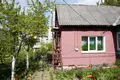 House 133 m² Yubiliejny, Belarus