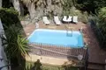 4 bedroom house 175 m² Spain, Spain