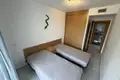Квартира 3 спальни 124 м² Михас, Испания