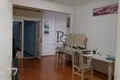 Квартира 2 спальни  Podi, Черногория