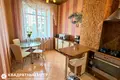 Wohnung 3 zimmer 77 m² Minsk, Belarus