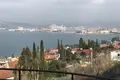 Casa 4 habitaciones 360 m² Koper, Eslovenia