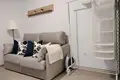 Haus 7 Schlafzimmer 290 m² Dos Hermanas, Spanien