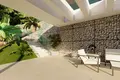 Villa de 4 dormitorios 420 m² Altea, Španjolska