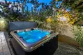 Villa 4 chambres 220 m² en Péyia, Chypre