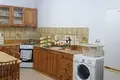 Apartamento 3 habitaciones  Bugibba, Malta
